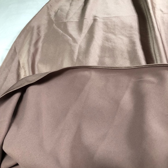 Free People x Revolve Jennessa Set Magic Mushroom - Picture 6 of 8